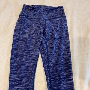 Zella workout pants